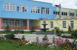 Муниципальное дошкольное образовательное учреждение "Центр развития ребёнка - детский сад №8 "Золотая рыбка" г. Валуйки Белгородской области Муниципальное дошкольное образовательное учреждение "Центр развития ребёнка - детский сад №8 "Золотая рыбка" г. Валуйки Белгородской области