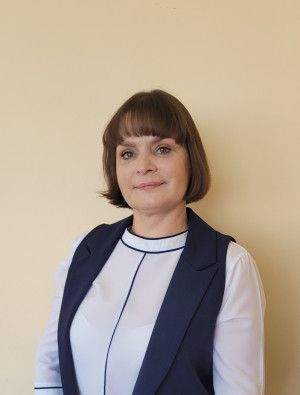 Учитель-логопед Пахомова Наталья Ивановна Учитель-логопед Пахомова Наталья Ивановна