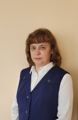 Музыкальный руководитель Сухоносенко Наталья Николаевна Музыкальный руководитель Сухоносенко Наталья Николаевна