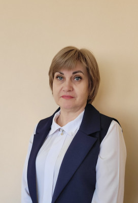 Воспитатель Воропаева Ольга Владимировна Воспитатель Воропаева Ольга Владимировна